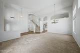 21805 61ST Avenue - Photo 7