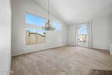 21805 61ST Avenue - Photo 8