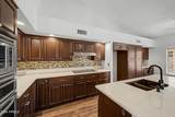 21805 61ST Avenue - Photo 9
