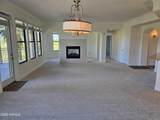 7601 Indian Bend Road - Photo 10