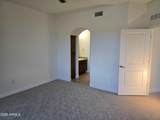 7601 Indian Bend Road - Photo 11