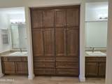 7601 Indian Bend Road - Photo 12
