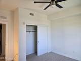 7601 Indian Bend Road - Photo 13
