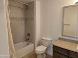 7601 Indian Bend Road - Photo 14