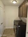 7601 Indian Bend Road - Photo 15