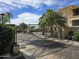 7601 Indian Bend Road - Photo 18