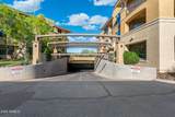 7601 Indian Bend Road - Photo 20