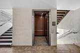 7601 Indian Bend Road - Photo 21