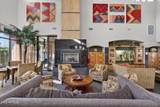 7601 Indian Bend Road - Photo 25