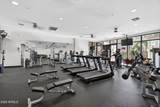 7601 Indian Bend Road - Photo 26