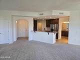 7601 Indian Bend Road - Photo 6