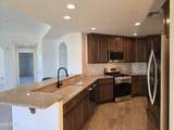 7601 Indian Bend Road - Photo 7