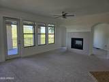 7601 Indian Bend Road - Photo 8