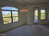 7601 Indian Bend Road - Photo 9