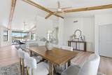 11259 Laguna Azul Circle - Photo 10