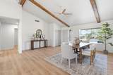 11259 Laguna Azul Circle - Photo 11