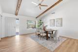 11259 Laguna Azul Circle - Photo 12
