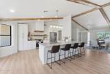 11259 Laguna Azul Circle - Photo 13