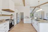 11259 Laguna Azul Circle - Photo 17