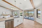 11259 Laguna Azul Circle - Photo 19