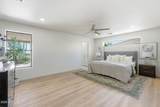 11259 Laguna Azul Circle - Photo 21