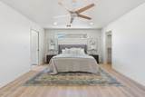 11259 Laguna Azul Circle - Photo 22