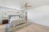 11259 Laguna Azul Circle - Photo 23