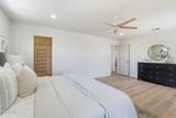 11259 Laguna Azul Circle - Photo 24