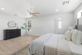 11259 Laguna Azul Circle - Photo 25