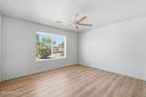 11259 Laguna Azul Circle - Photo 26