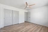 11259 Laguna Azul Circle - Photo 27
