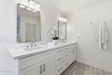 11259 Laguna Azul Circle - Photo 28