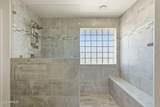 11259 Laguna Azul Circle - Photo 29