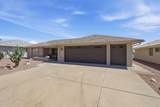 11259 Laguna Azul Circle - Photo 3