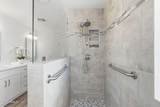 11259 Laguna Azul Circle - Photo 30