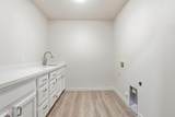 11259 Laguna Azul Circle - Photo 33