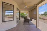 11259 Laguna Azul Circle - Photo 34