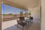 11259 Laguna Azul Circle - Photo 35