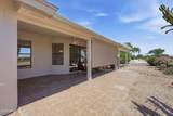 11259 Laguna Azul Circle - Photo 36