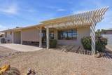 11259 Laguna Azul Circle - Photo 37