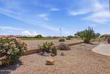 11259 Laguna Azul Circle - Photo 38