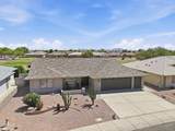 11259 Laguna Azul Circle - Photo 39