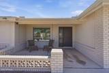 11259 Laguna Azul Circle - Photo 4