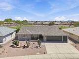 11259 Laguna Azul Circle - Photo 40