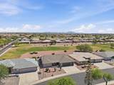 11259 Laguna Azul Circle - Photo 41