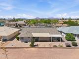 11259 Laguna Azul Circle - Photo 43