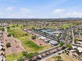 11259 Laguna Azul Circle - Photo 44