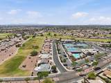11259 Laguna Azul Circle - Photo 45