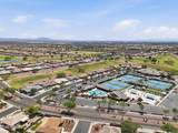 11259 Laguna Azul Circle - Photo 46