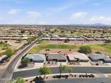 11259 Laguna Azul Circle - Photo 47